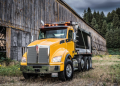 Find Kenworth Dump Trucks for Sale Near Me _ Local Inventory