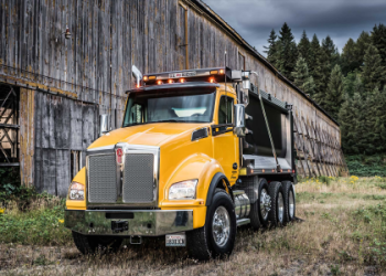 Find Kenworth Dump Trucks for Sale Near Me _ Local Inventory