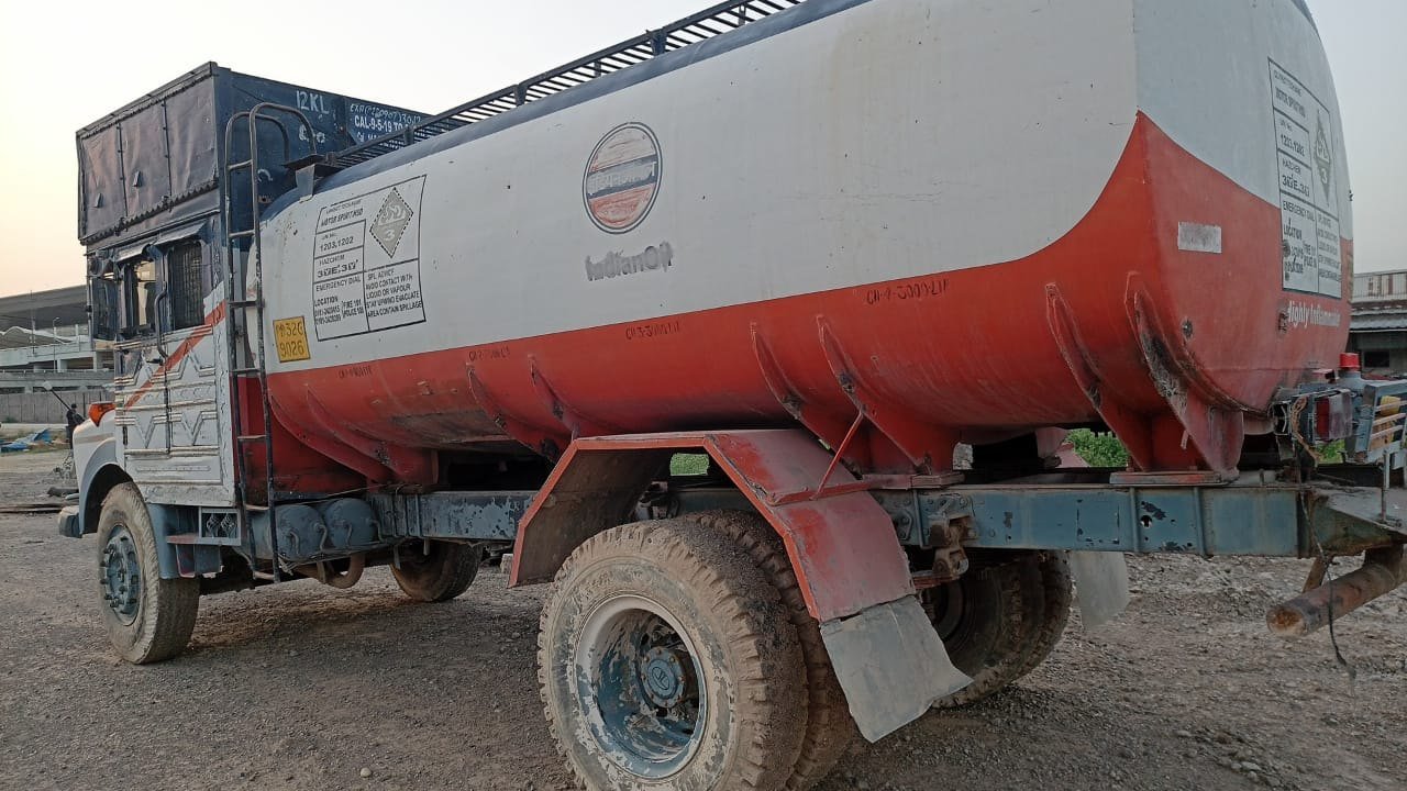 Water Truck Rental Prices_ Get Your Quote in 60 Secs