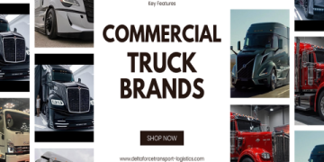 Walk Away Lease Purchase Trucking Companies Explained