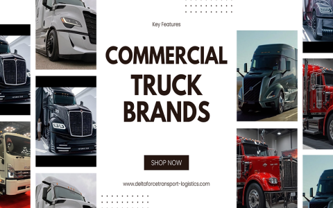 Walk Away Lease Purchase Trucking Companies Explained