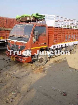 Find Used 1 Ton Dump Trucks for Sale Near Me Today