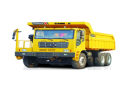 Find Buy Here Pay Here Dump Trucks Near Me _ Get Approved