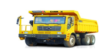 Find Buy Here Pay Here Dump Trucks Near Me _ Get Approved