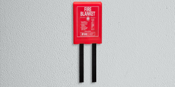 Fire Truck Fleece_ Material Properties & Uses Explained