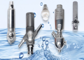 Optimize Water Truck Spray Nozzles_ Boost Efficiency & Performance