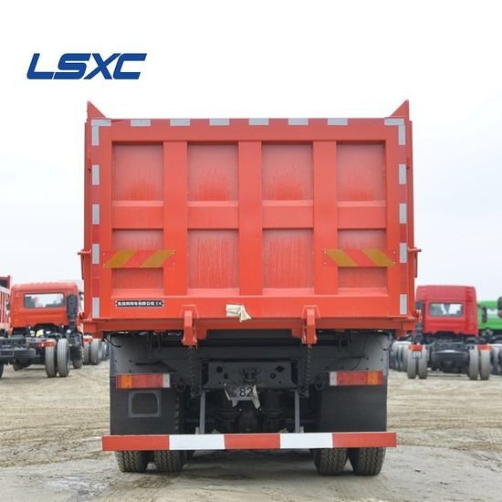 Find Used 3500 Dump Trucks for Sale Near Me _ Local Deals