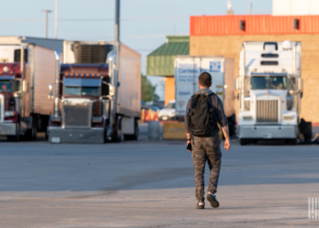 Lease Purchase Trucking Programs_ Your Path to Ownership