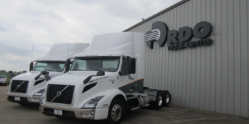 Find Water Truck Rentals Near Me _ Fast & Reliable Service