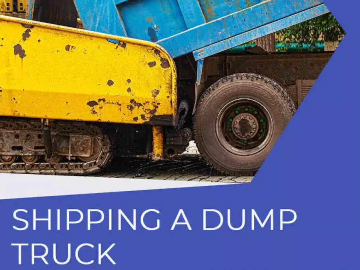 Find Dump Trucks Needed Near Me _ Fast & Reliable
