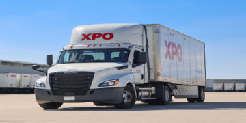 Find Dump Truck Jobs in Memphis TN _ Hiring Now