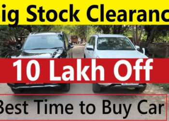 Best Time of Year to Buy a Truck _ Save Big on Your Purchase
