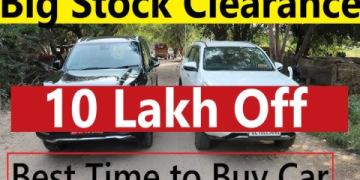 Best Time of Year to Buy a Truck _ Save Big on Your Purchase