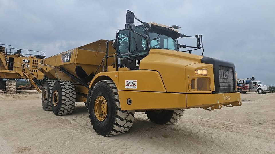 Used Dump Bed Pickup Trucks For Sale _ Find Your Hauler