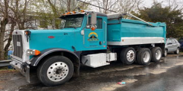 Find Peterbilt Dump Trucks for Sale Near Me _ Local Inventory