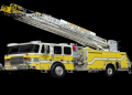 How Much Does a Ladder Fire Truck Cost_ A Full Price Guide