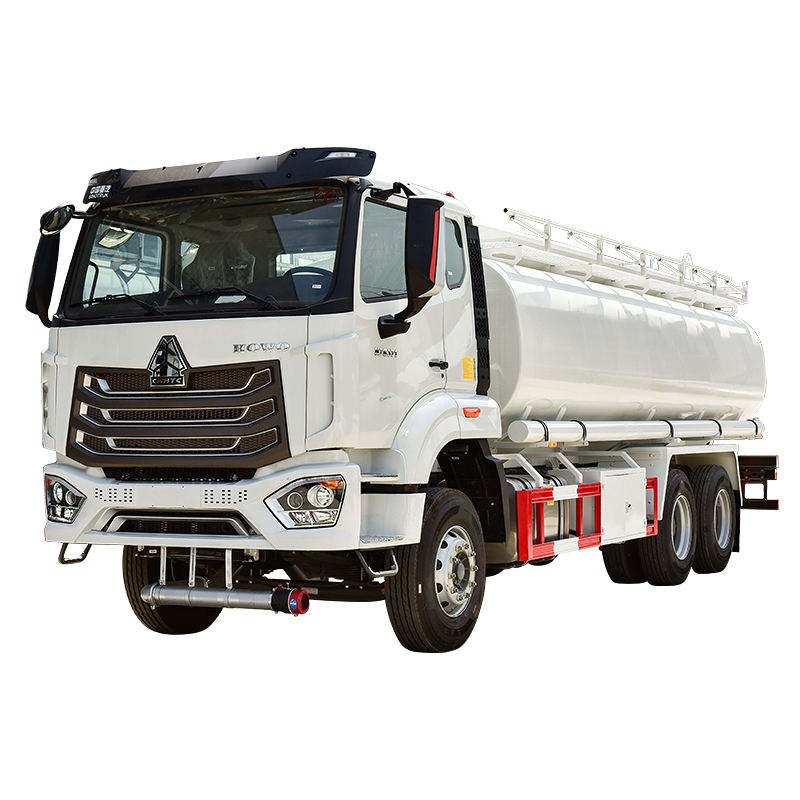 Used Water Trucks for Sale _ Find Reliable & Affordable Trucks