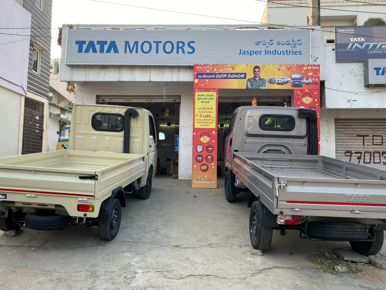 Find Water Truck Parts Near Me _ Fast Local Delivery