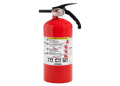 What Size Fire Extinguisher for a Truck_ A Complete Guide