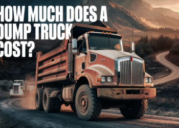 Find 1 Ton Dump Trucks for Sale on Craigslist Near You