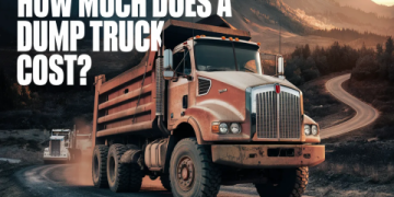 Find 1 Ton Dump Trucks for Sale on Craigslist Near You