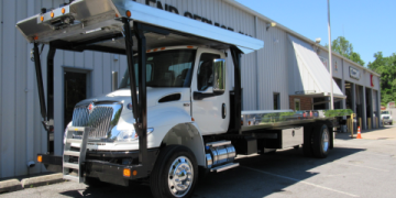 Tow Truck Cost Guide_ How Much to Purchase a Tow Truck