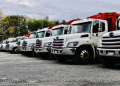 Garbage Truck Driving Jobs_ Apply Now for Local CDL Roles