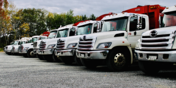 Garbage Truck Driving Jobs_ Apply Now for Local CDL Roles