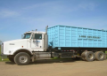 Top-Rated Truck with Dump Bed Rental _ Get a Quote Today