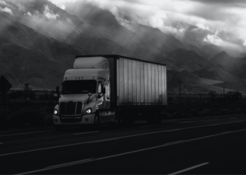 Identify Top Walkaway Lease Purchase Trucking Companies Around Me