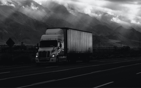 Identify Top Walkaway Lease Purchase Trucking Companies Around Me
