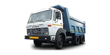 Find Used Dump Trucks for Sale by Owner Near You