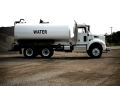 Find the Best Water Truck Tanks for Sale _ Top Deals