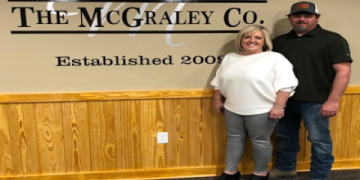 GA Dump Truck Contracts _ Secure Hauling Work in Georgia