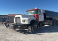 Used Water Trucks for Sale _ Reliable & Affordable Models
