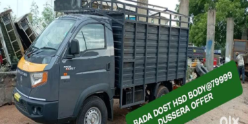 Find Used Dump Truck Bodies for Sale Near Me _ Local Deals
