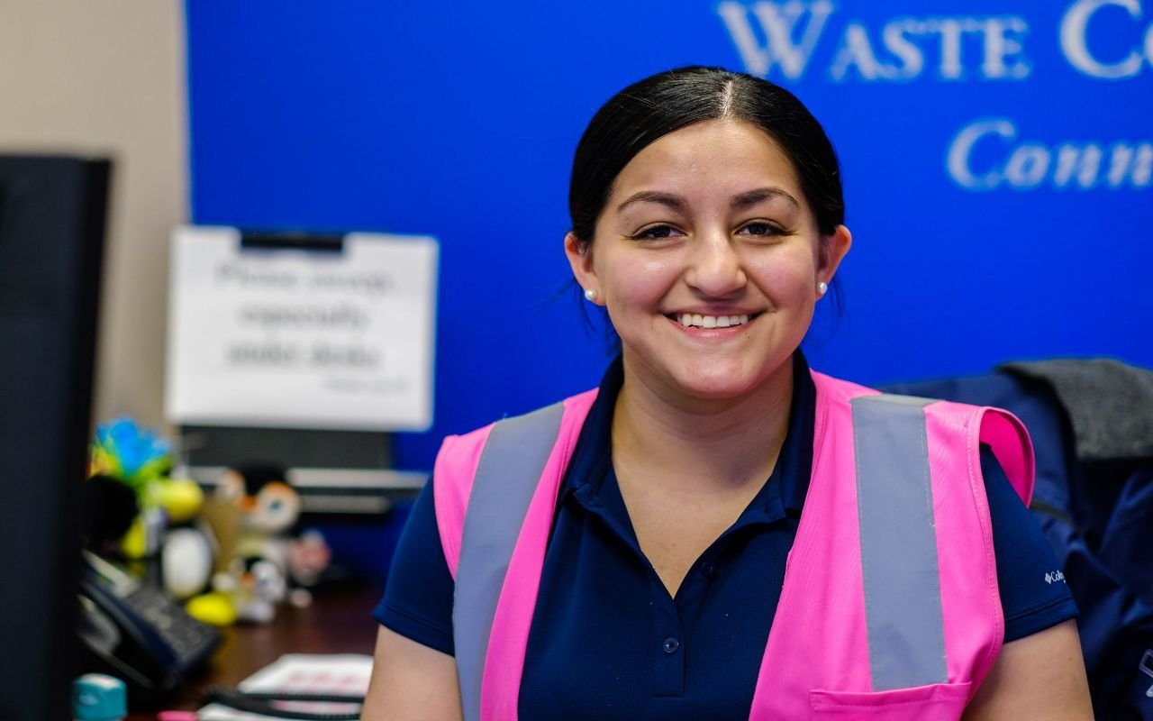 Garbage Truck Driving Jobs_ Apply Now for Local CDL Roles