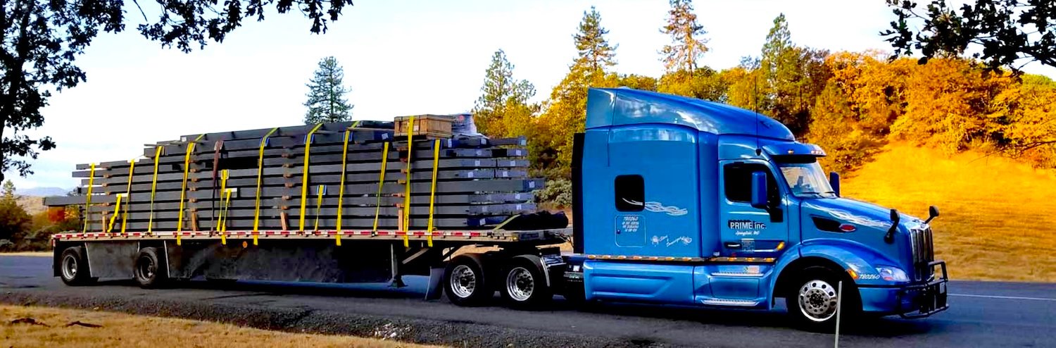 Find Lease Purchase Trucking Companies Near Me _ Get Started