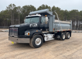 Find Dump Trucks for Sale in South Carolina _ Top Deals