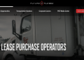 Zero Down Lease Purchase Trucking Companies – Your Guide