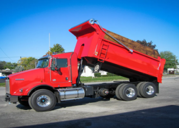 Find Dump Trucks for Sale in KY _ Top Deals & Models
