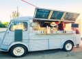 Food Truck Fire Suppression System Cost_ A Full Guide