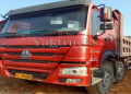 Find Used 3500 Dump Trucks for Sale Near Me _ Local Deals