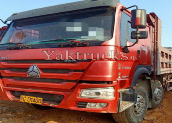 Find Used 3500 Dump Trucks for Sale Near Me _ Local Deals