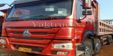 Find Used 3500 Dump Trucks for Sale Near Me _ Local Deals