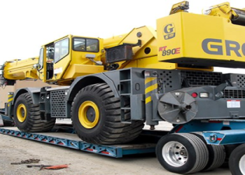 Owner Operator Dump Truck Jobs in Florida _ Find Hauling Work
