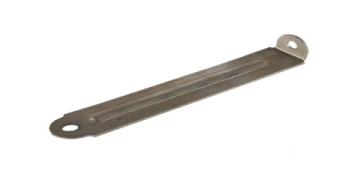 Fire Truck Pedal Car Parts_ Replacement & Upgrade Guide