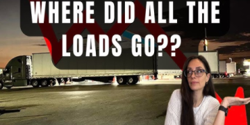 Lease Purchase Programs for Truck Drivers _ Start Owning