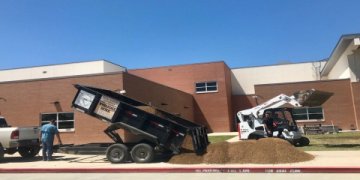 How Much Does a Dump Truck of Gravel Cost_ [2024 Prices]