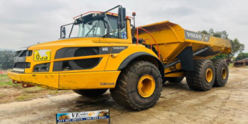 Find Dump Trucks for Sale Near Me _ Local Marketplace Deals